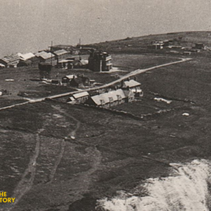 Culver Down Heritage Walk - Wed 19th Aug (19:00)